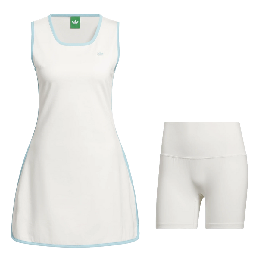 Chalk White