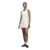 Chalk White