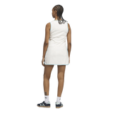 Chalk White