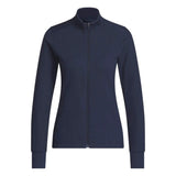 Collegiate Navy