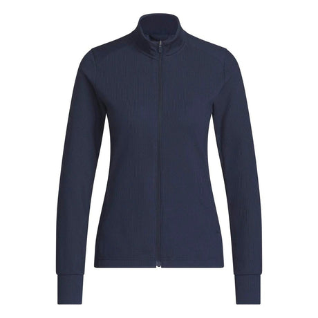 Collegiate Navy