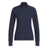 Collegiate Navy