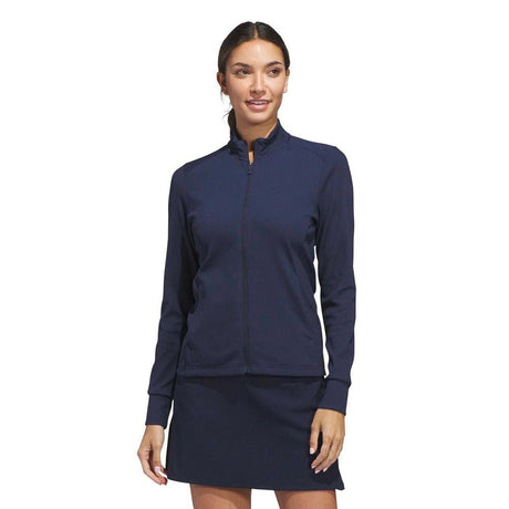 Collegiate Navy