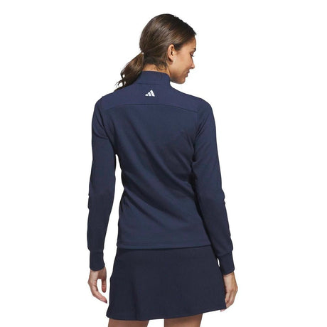 Collegiate Navy