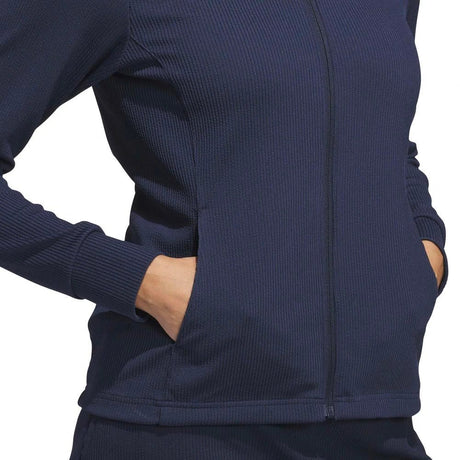 Collegiate Navy