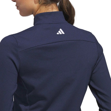 Collegiate Navy