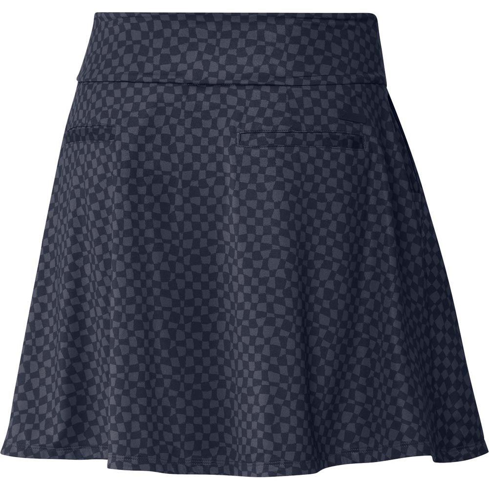 Collegiate Navy Shadow Navy