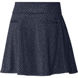 Collegiate Navy Shadow Navy