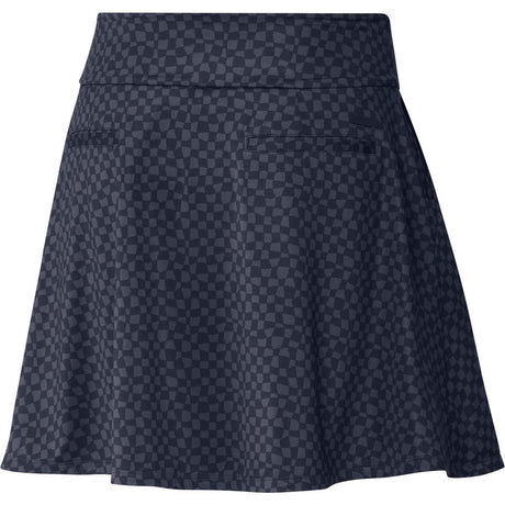Collegiate Navy Shadow Navy