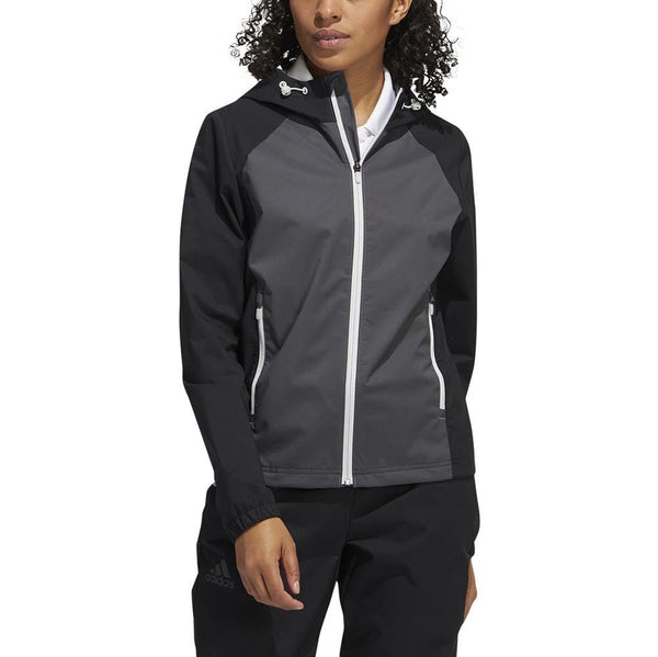 adidas-womens-provisional-