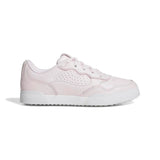 Almost Pink/White/Off White