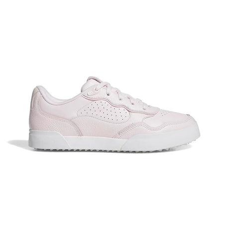 Almost Pink/White/Off White