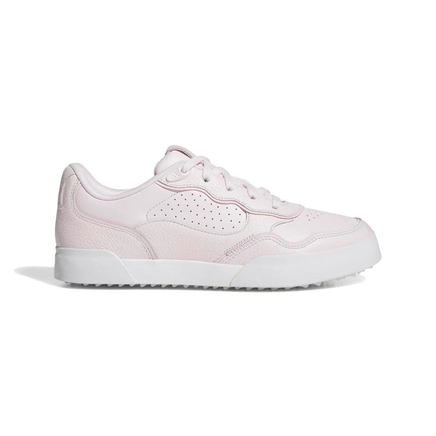 Almost Pink/White/Off White