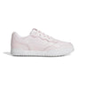 Almost Pink/White/Off White