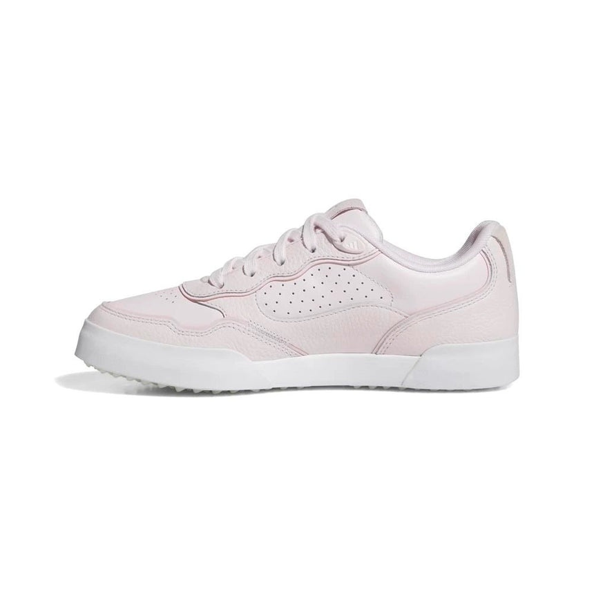 Almost Pink/White/Off White
