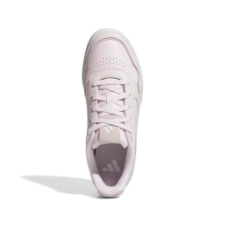 Almost Pink/White/Off White