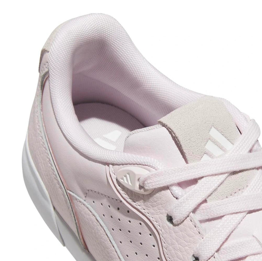 Almost Pink/White/Off White