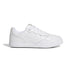 White/Grey Six/Gum4
