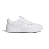 White/Grey Six/Gum4