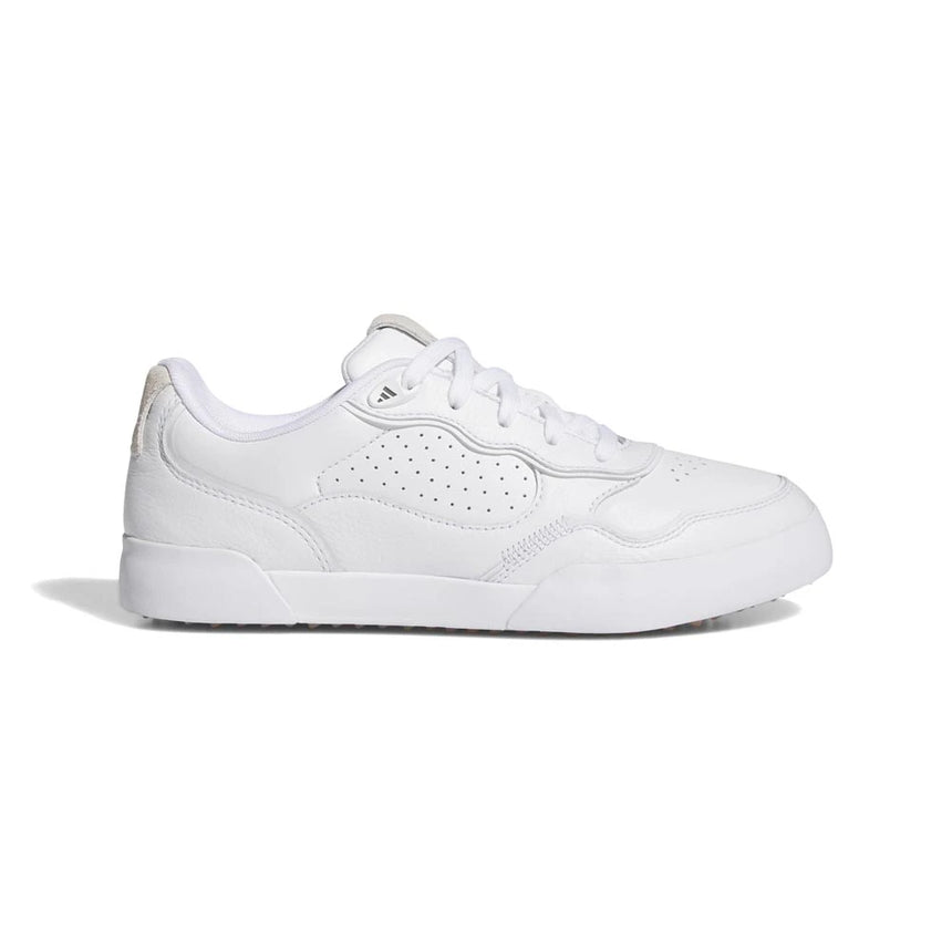 White/Grey Six/Gum4