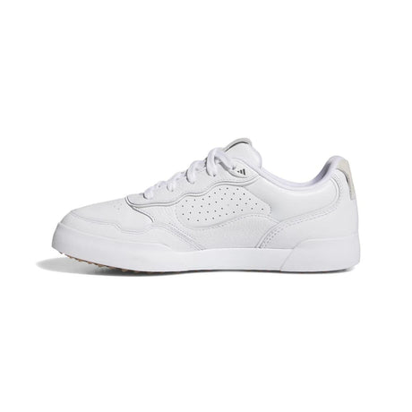 White/Grey Six/Gum4