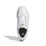 White/Grey Six/Gum4