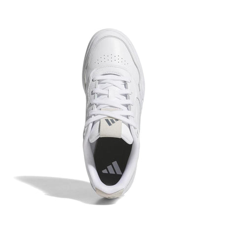 White/Grey Six/Gum4