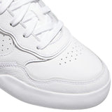 White/Grey Six/Gum4