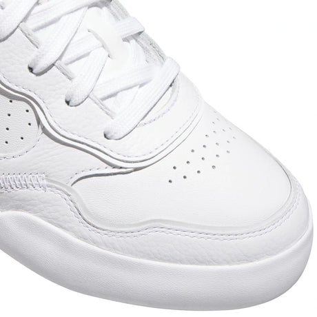 White/Grey Six/Gum4