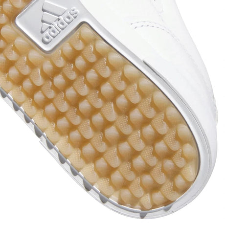 White/Grey Six/Gum4