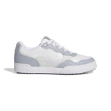 White/Halo Silver/Dash Grey