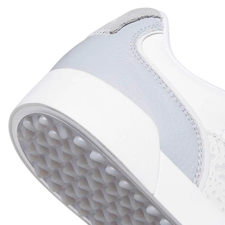 White/Halo Silver/Dash Grey