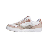 White/Wonder Taupe/Warm Clay