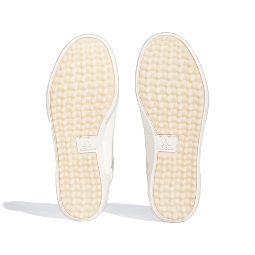 Chalk White Bliss Orange