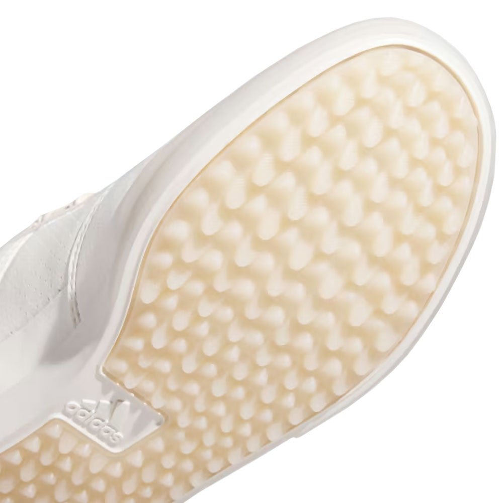 Chalk White Bliss Orange