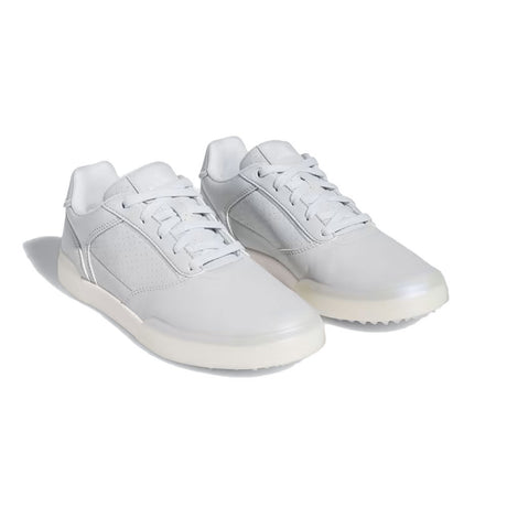 Grey Two Halo Blue Chalk White