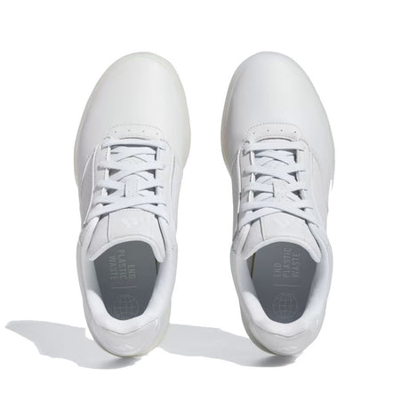 Grey Two Halo Blue Chalk White