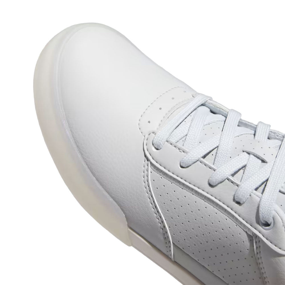 Grey Two Halo Blue Chalk White