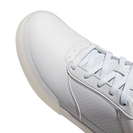 Grey Two Halo Blue Chalk White