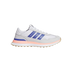 Cloud White/Dual Indigo/Frozen Turbo