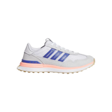 Cloud White/Dual Indigo/Frozen Turbo