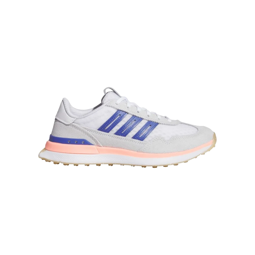 Cloud White/Dual Indigo/Frozen Turbo