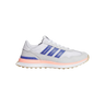 Cloud White/Dual Indigo/Frozen Turbo