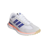 Cloud White/Dual Indigo/Frozen Turbo