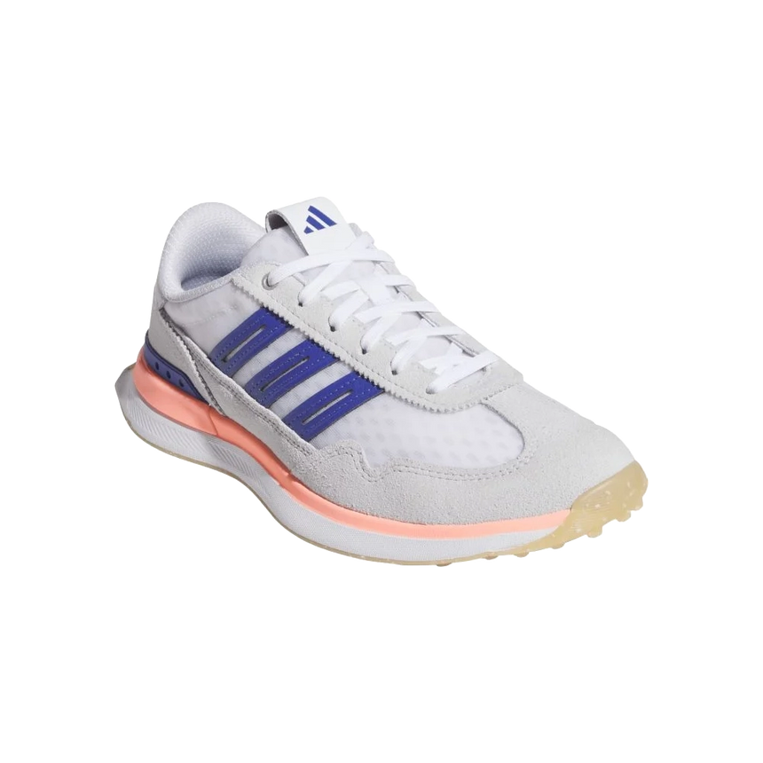 Cloud White/Dual Indigo/Frozen Turbo