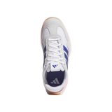 Cloud White/Dual Indigo/Frozen Turbo