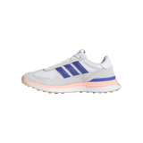 Cloud White/Dual Indigo/Frozen Turbo