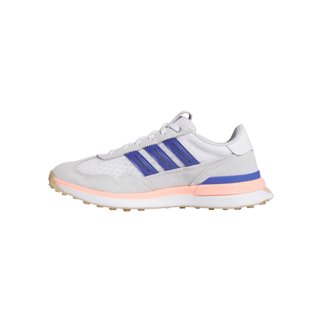 Cloud White/Dual Indigo/Frozen Turbo