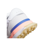 Cloud White/Dual Indigo/Frozen Turbo