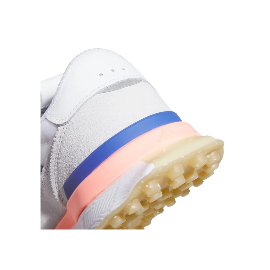 Cloud White/Dual Indigo/Frozen Turbo